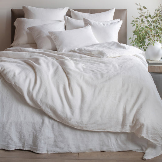 How to Winterize Your Bed for a Cozy Night's Sleep