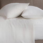 BOKSER Home | Luxurious & Responsibly Made Bed Linens – BOKSER HOME