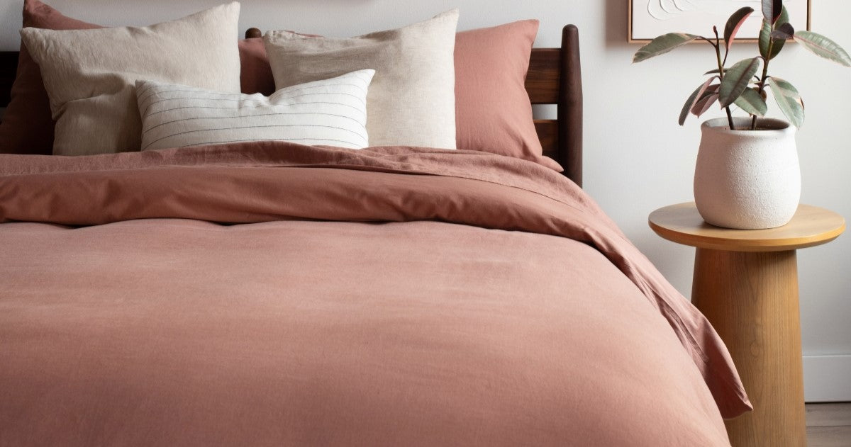 shipping BOKSER HOME