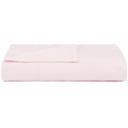 100% Cotton Percale Flat Sheet Separate