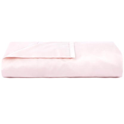 100% Cotton Sateen Flat Sheet Separate