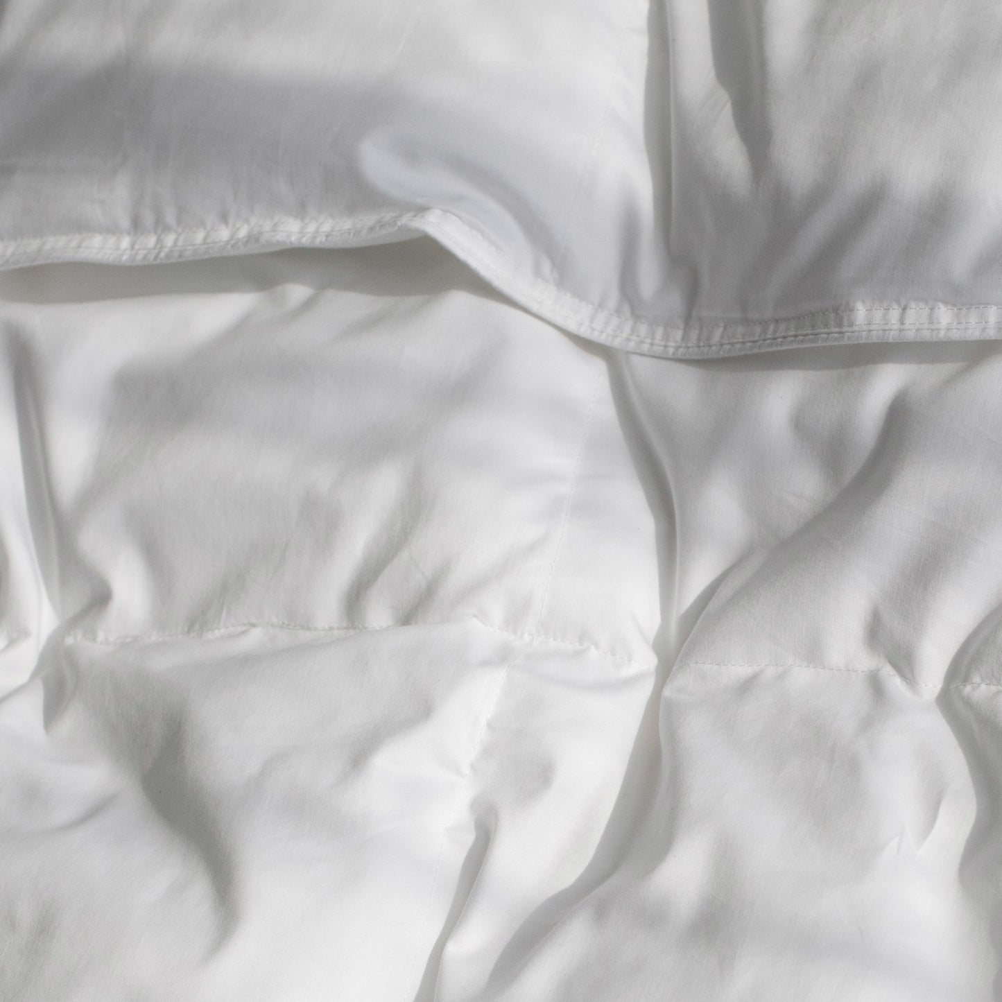 Premium Down Alternative Duvet Comforter Insert