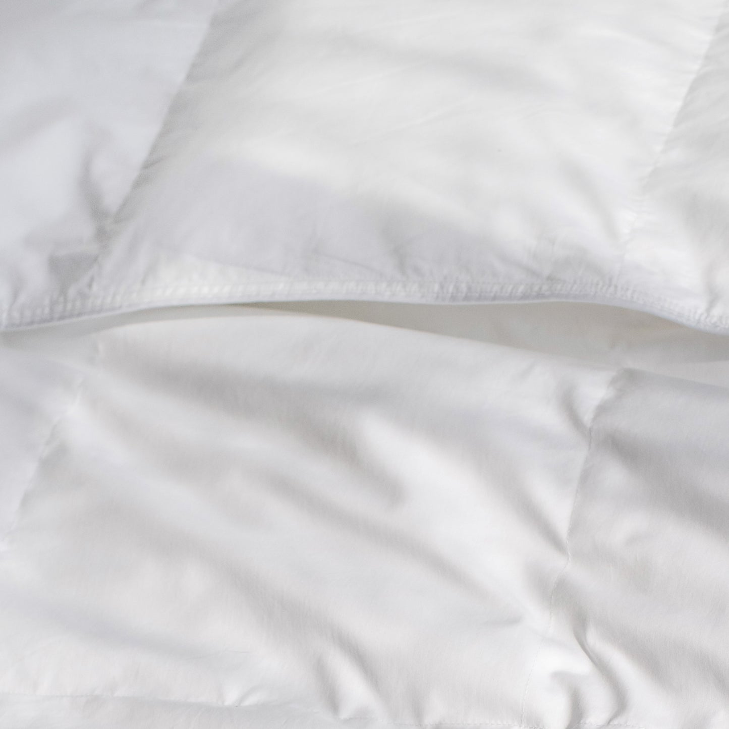 Premium Down Alternative Duvet Comforter Insert